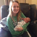 Jillian Peters - @jillian.peters.100 - Instagram