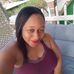 Jillian Peters - Facebook