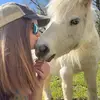 Jillian Peters - @jillianpeters22 - TikTok