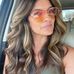 Jillian Peters - Facebook