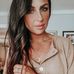 Jillian Peters - Facebook