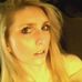 Jillian Peters - Facebook