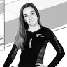 Jillian Peters - @jillianpeters5 - TikTok