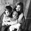 Jillian Peters - @jillianpeters4 - TikTok