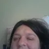 Jillian Peters - @user2870800868592 - TikTok