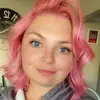Jillian Peters - @jilly_vanillyyy - TikTok