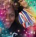 Jillian Peters - Facebook