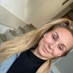 Jillian Peters - @_jillianpeters - Instagram