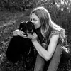Jillian Peters - @_jillian_anne_ - TikTok