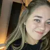 Jillian Peters - @jillianpeters77 - TikTok