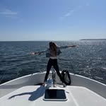 Jillian Peters Hamilton - @jillianpetershamilton - Instagram