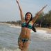 Jillian Peterson - Facebook