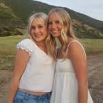 jillian peterson - @jilliann_peterson2 - Instagram