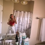 Jillian Peterson † - @jilliancpeterson - Instagram