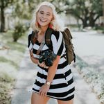 Jillian Peterson Photography - @jillianpetersonphotography - Instagram