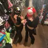 jillianpetersss - @jillianpetersss - TikTok