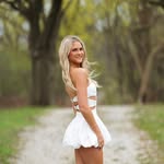 jilly peters - @_jillianpeters_ - Instagram