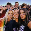 jilly peters - @jillian_peters - TikTok
