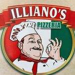 Illianos Pizza! - @illianospizzeria - Instagram