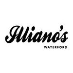 Illiano's Pizza CT - @illianospizzact - Instagram