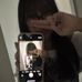 Jillian Basa - Facebook