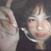 Jillian Buiza - Facebook