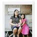 Jillian Busa - Facebook