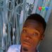 Ghislain Pierson - Facebook
