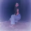 Jill 🎧🌟🍂 - @jillian.pierson - TikTok
