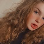Jillian Pierson - @jillian_pierson20 - Instagram