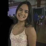 Jillian Pierson - @jillian1pierson - Instagram