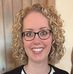 Jillian Pierson - Facebook