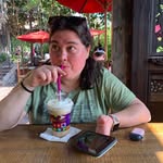 Jillian Pierson - @stellajill137 - Instagram