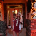 jillian pierson - @jillian_pierson22 - Instagram