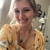 Jillian Pierson - Facebook