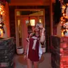 jillian pierson - @jillian8489 - TikTok