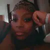 jillianpierson7 - @jillianpierson7 - TikTok