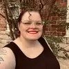 Jillywilly - @jillianpierson - TikTok