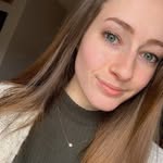☼ Jillian ☼ - @jillian_pittman2000 - Instagram