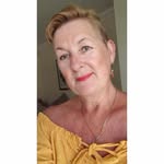 Gillian Pitt - @gillian.pitt.9 - Instagram