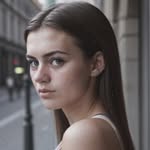 Jillian Pitt - @jillianfpijz9v - Instagram