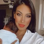 Jillian Pittman - @jillianpittman1 - Instagram