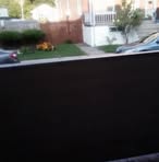 Jillian Pittman - Facebook