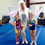 Jillian_pitts8 - @jillian_pitts8 - Instagram
