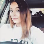 Jillian Pitts - @jillianpitts - Instagram