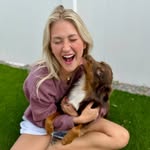 Jillian Pittsley - @jillian_pittsley - Instagram
