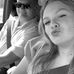 Jill Poe - Facebook