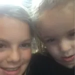 Jillian - @jillian.poe2005 - Instagram