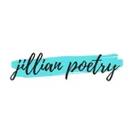 Jillian - @jillian.poetry - Instagram