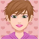 Jillian Betts - @jillian_poetry - Instagram